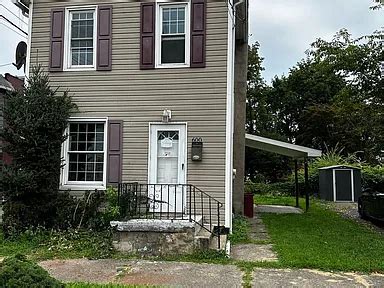 The Rent Zestimate for this property is $1,400/mo, which has increased by $1,400/mo in the last 30 days. . Kingston pa zillow
